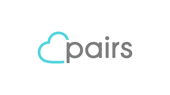 pairs_logo